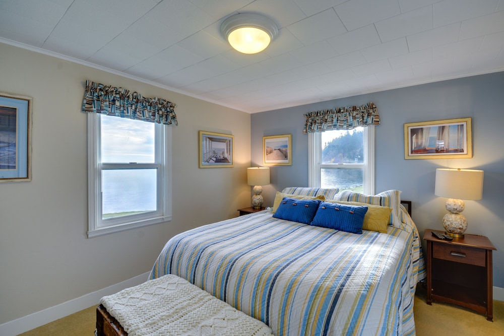 House (2 Bedrooms) photo 1