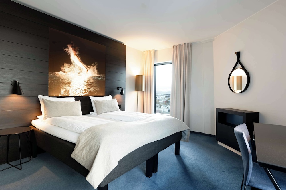 Superior Room (Best View)