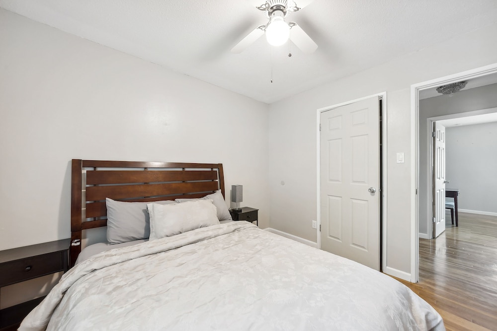 House (3 Bedrooms) photo 1