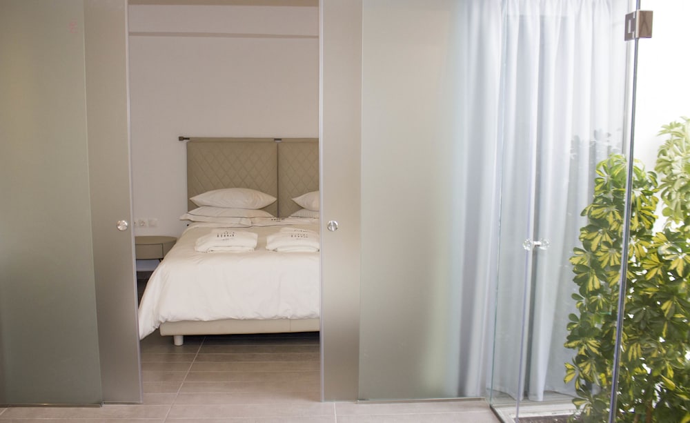 Deluxe Suite photo 1