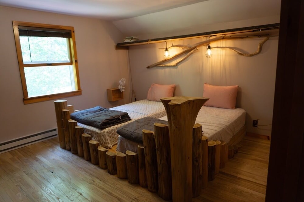 Premium Room photo 2