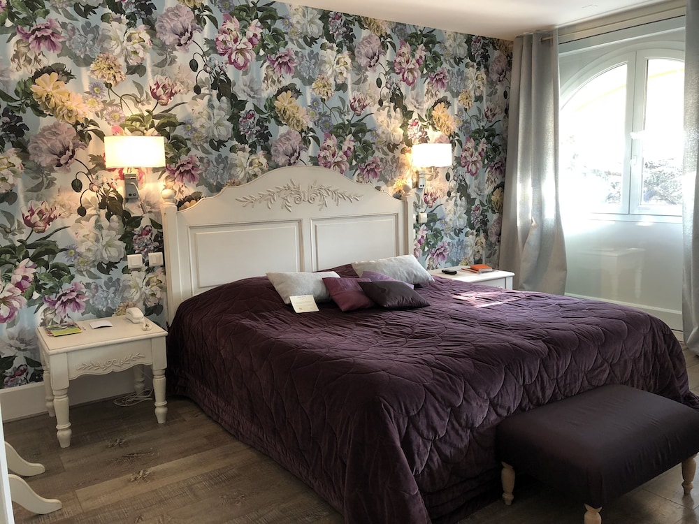 Superior Double Room photo 2
