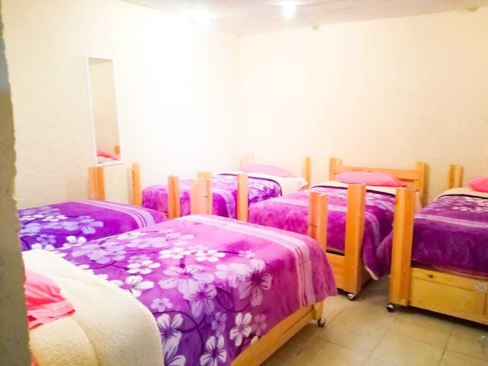 Basic Room photo 1