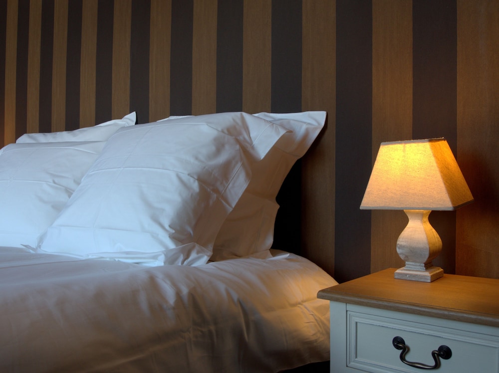 Hotel Vorsen, Bilde 6