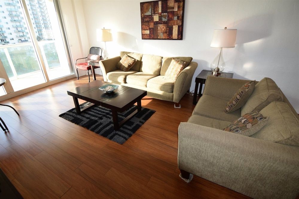 House photo 2