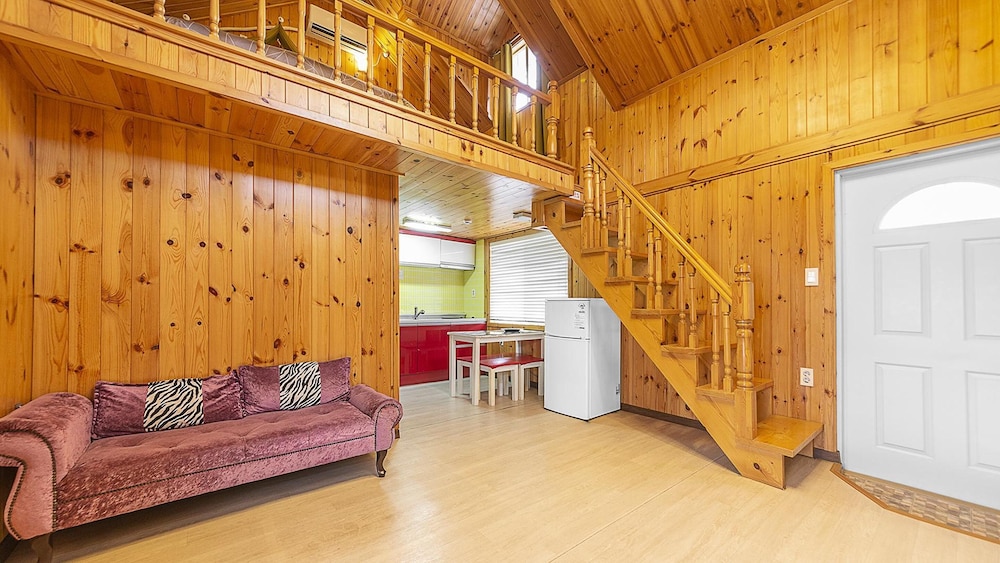 Basic Room, 1 Bedroom (orion) - Photo 1
