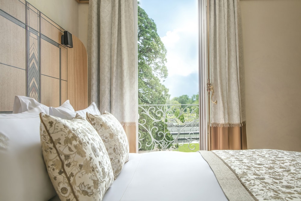 Chambre Prestige photo 1