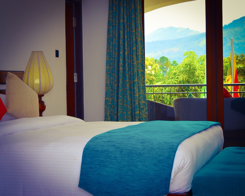 Superior Double Room photo 3