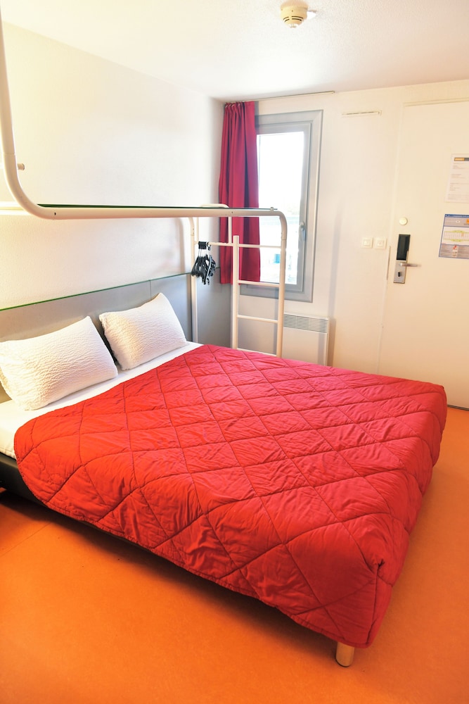 Standard Room, 1 Double Bed - Photo 7