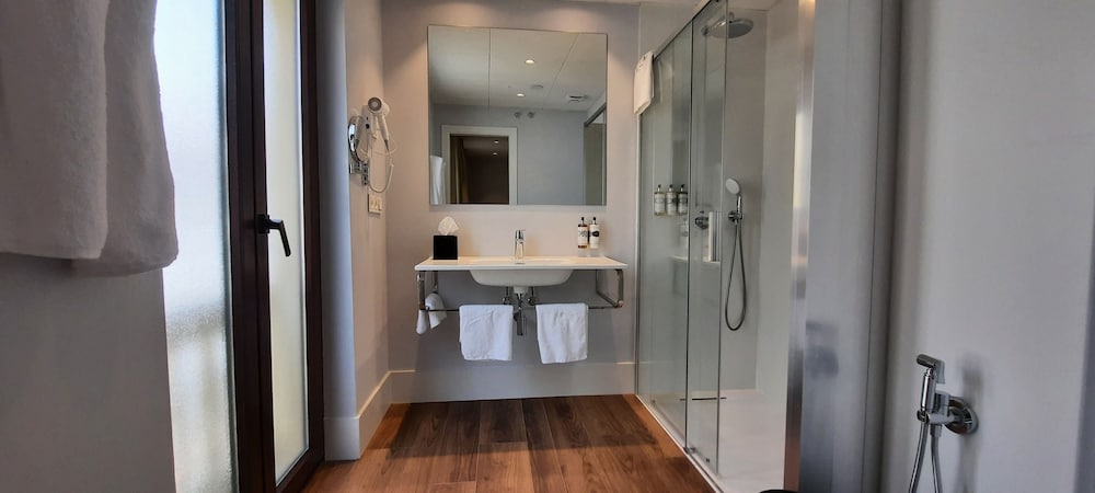 Superior Double Room - Photo 13