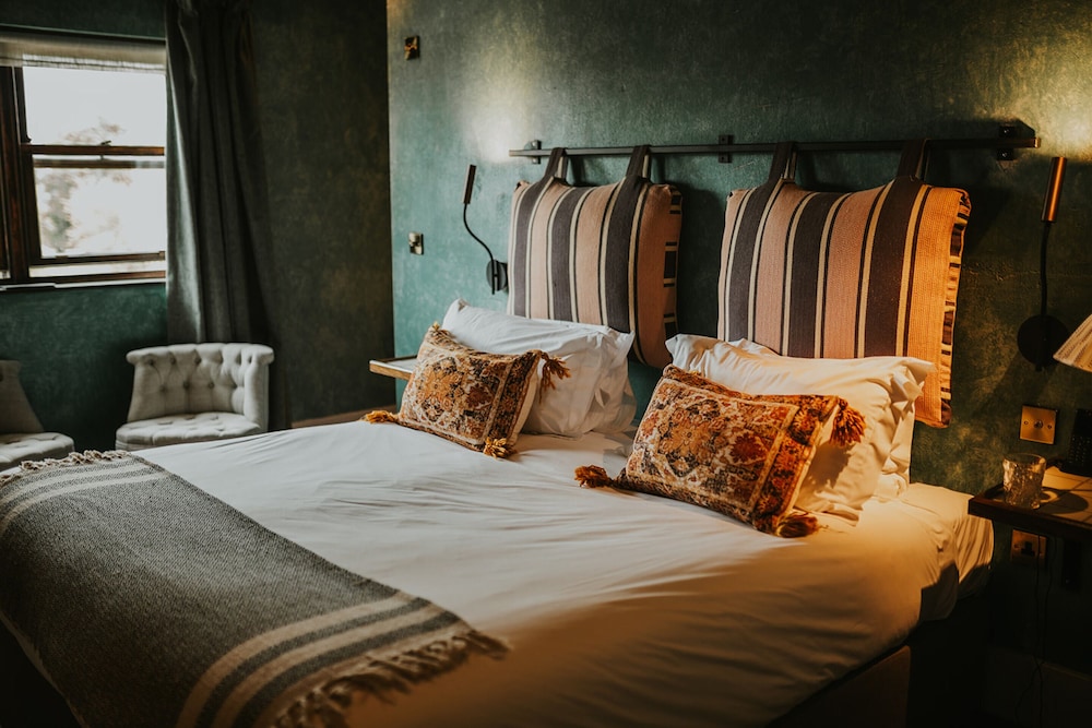Junior Suite photo 3