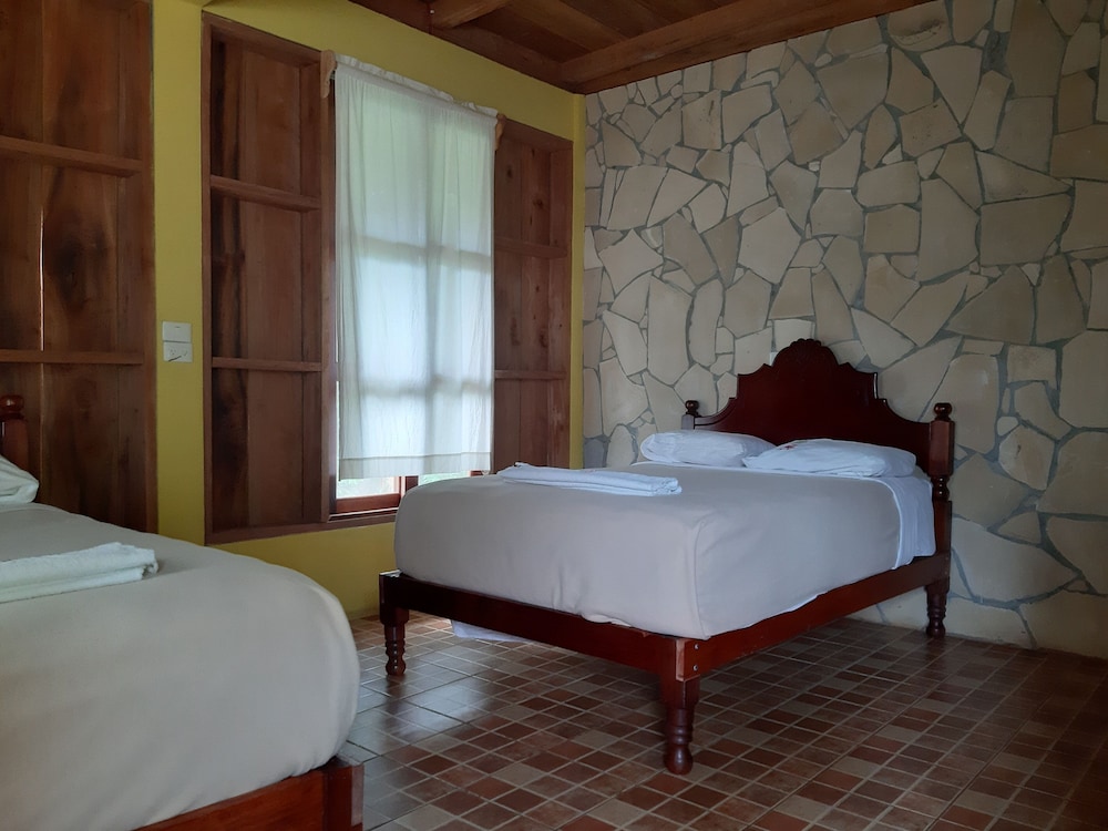 Comfort Suite photo 1