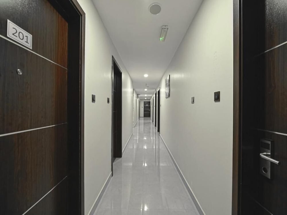 Standard Triple Room photo 1