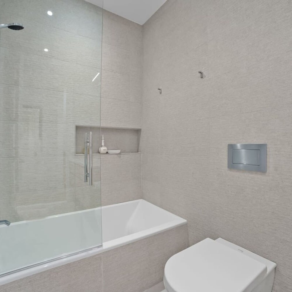 Apartment, Accessible photo 2