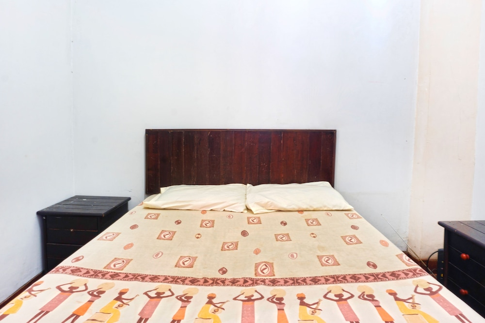 VIP Studio Room - Photo 3