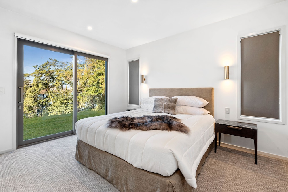 Luxury Villa, 3 Bedrooms