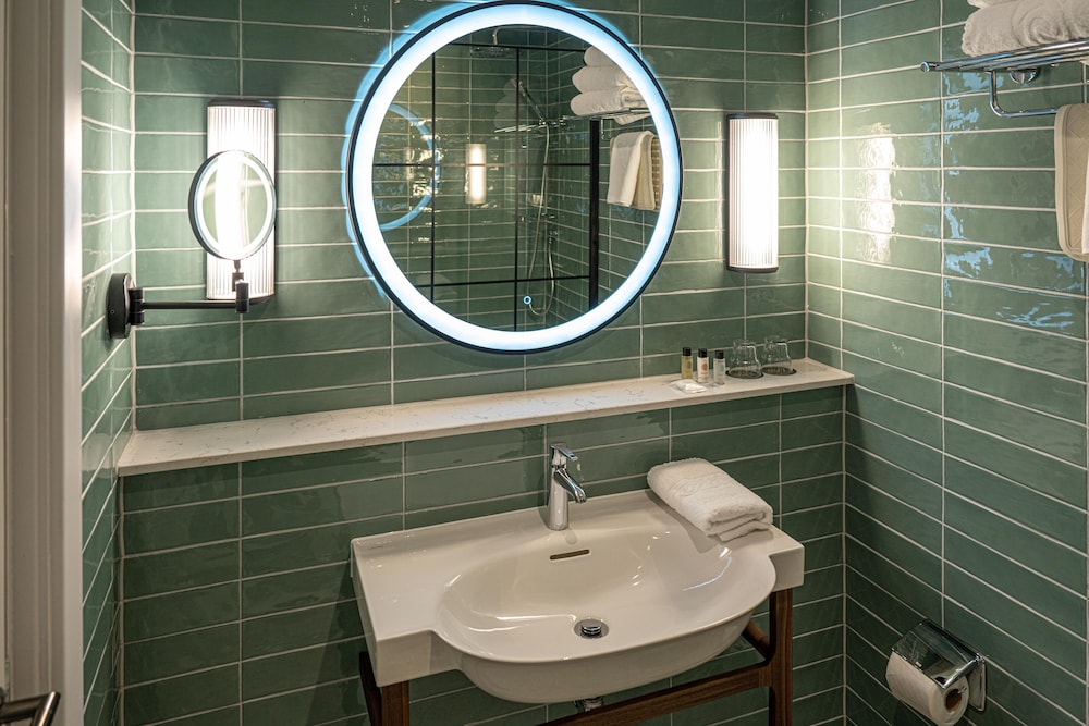Junior Suite photo 2