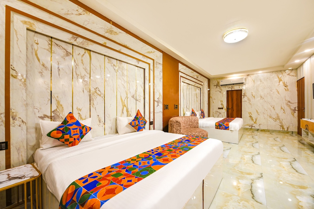 Premium Room photo 1