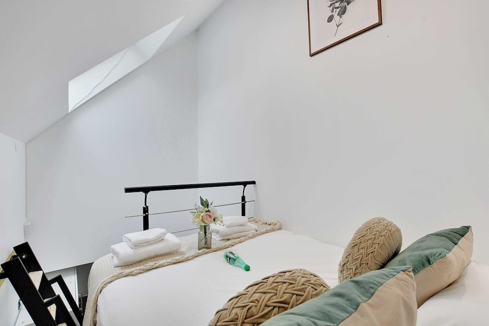 Family Apartment (8)