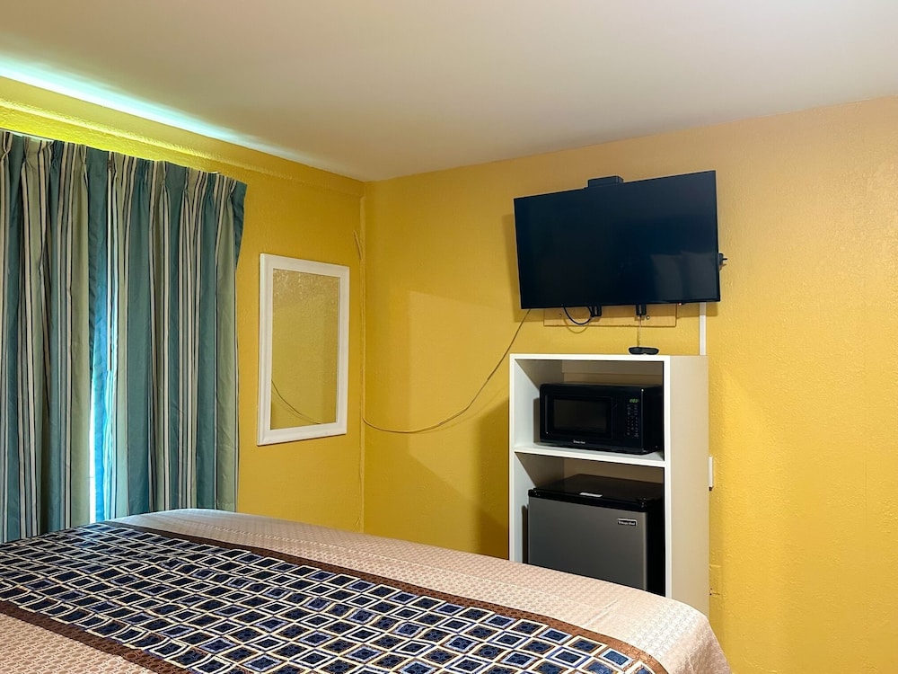 Room photo 2