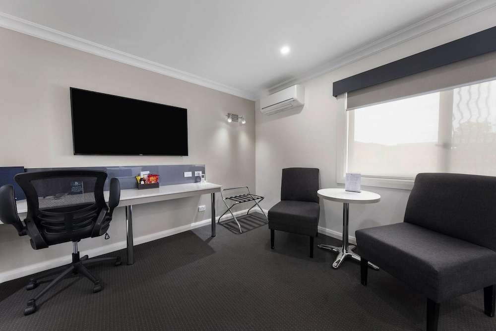 Deluxe Room photo 3