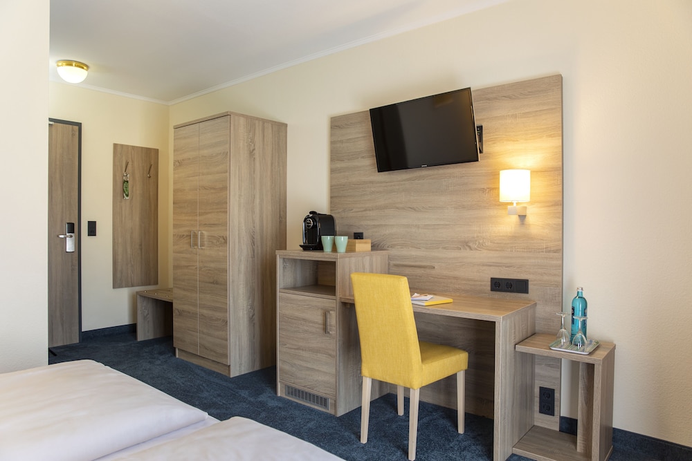 Superior Double Room photo 3