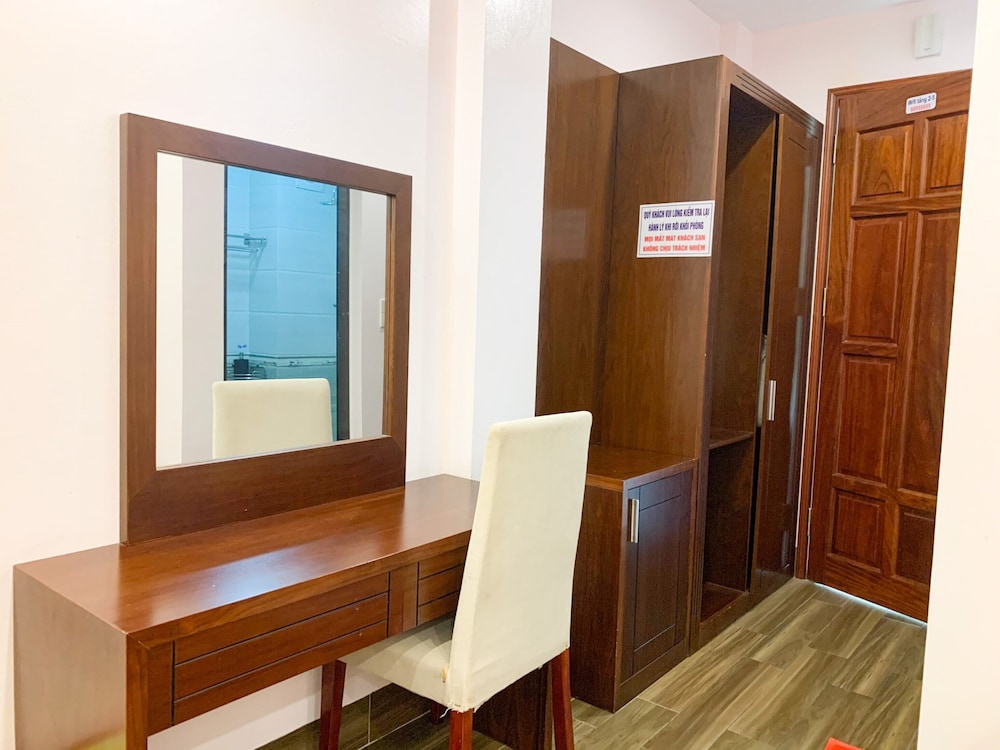 Quadruple Room, Mountain View - Photo 4
