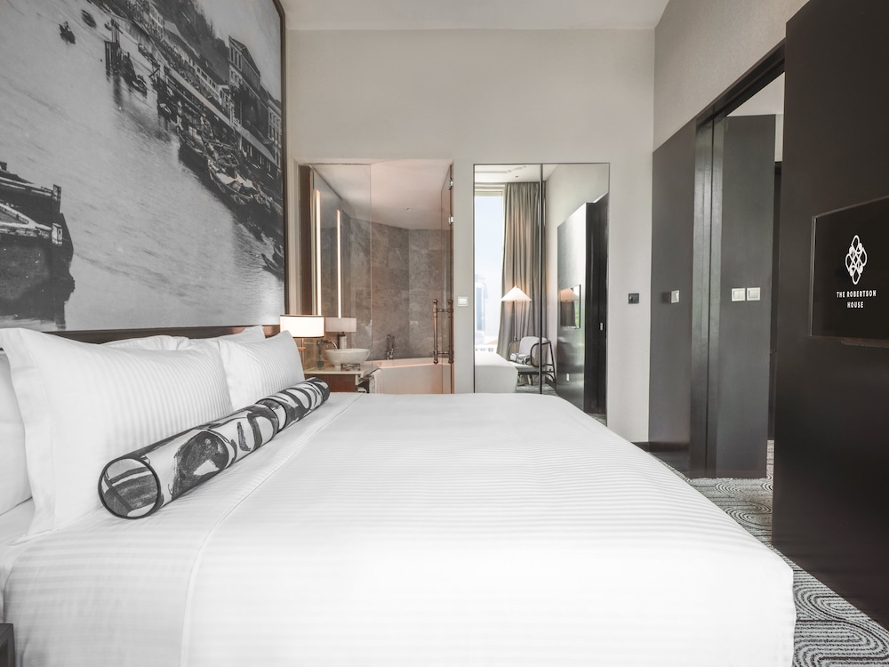 Suite photo 2