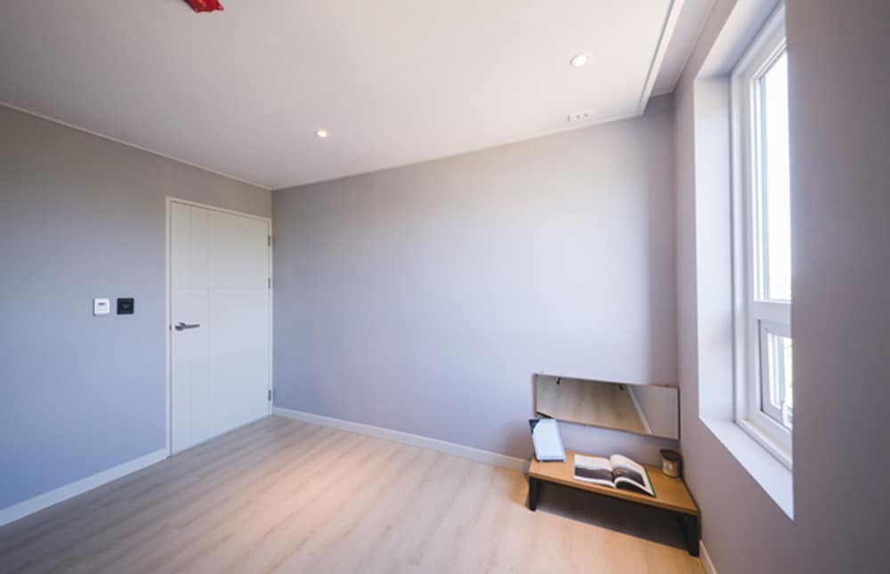 Family Room photo 3