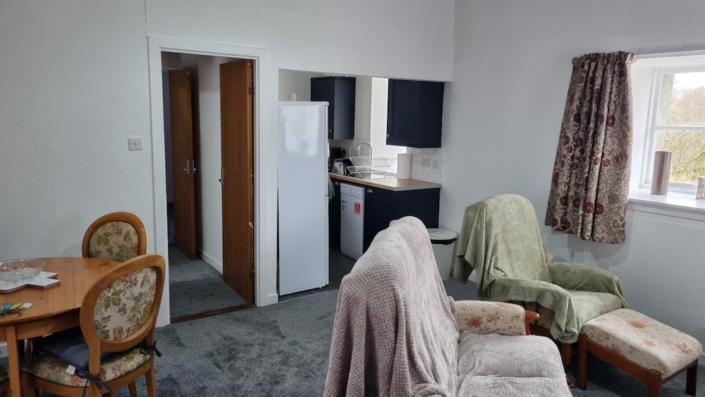 Beech Cottage photo 1