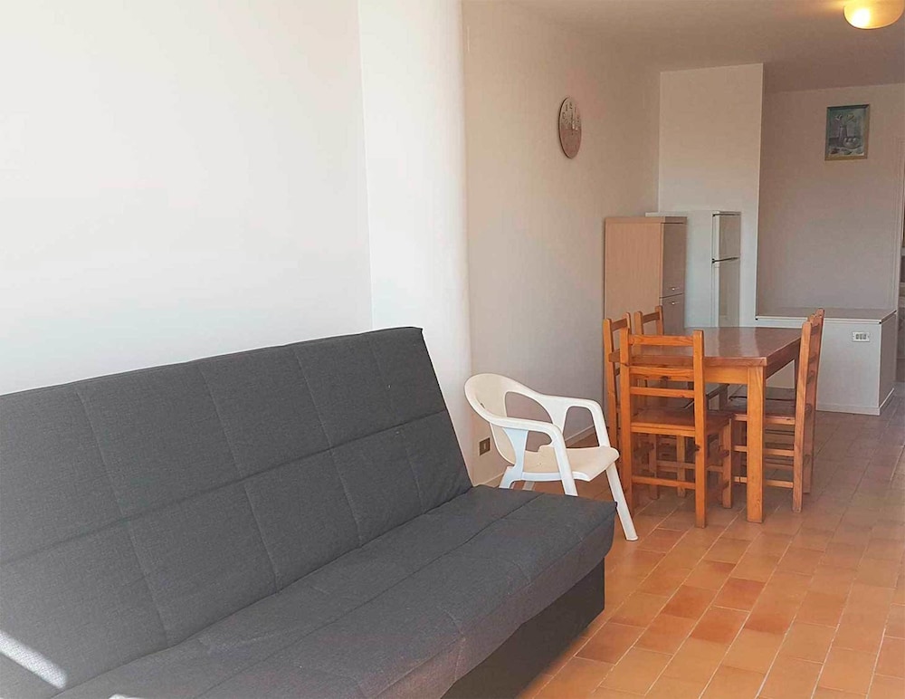 Apartment, 2 Bedrooms photo 3