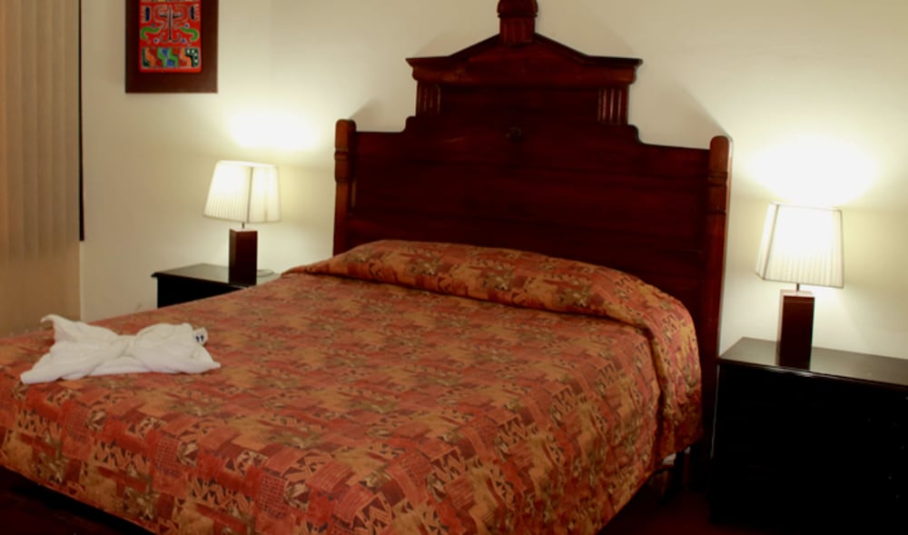 Classic Single Room, 1 Double Bed, Non Smoking photo 2
