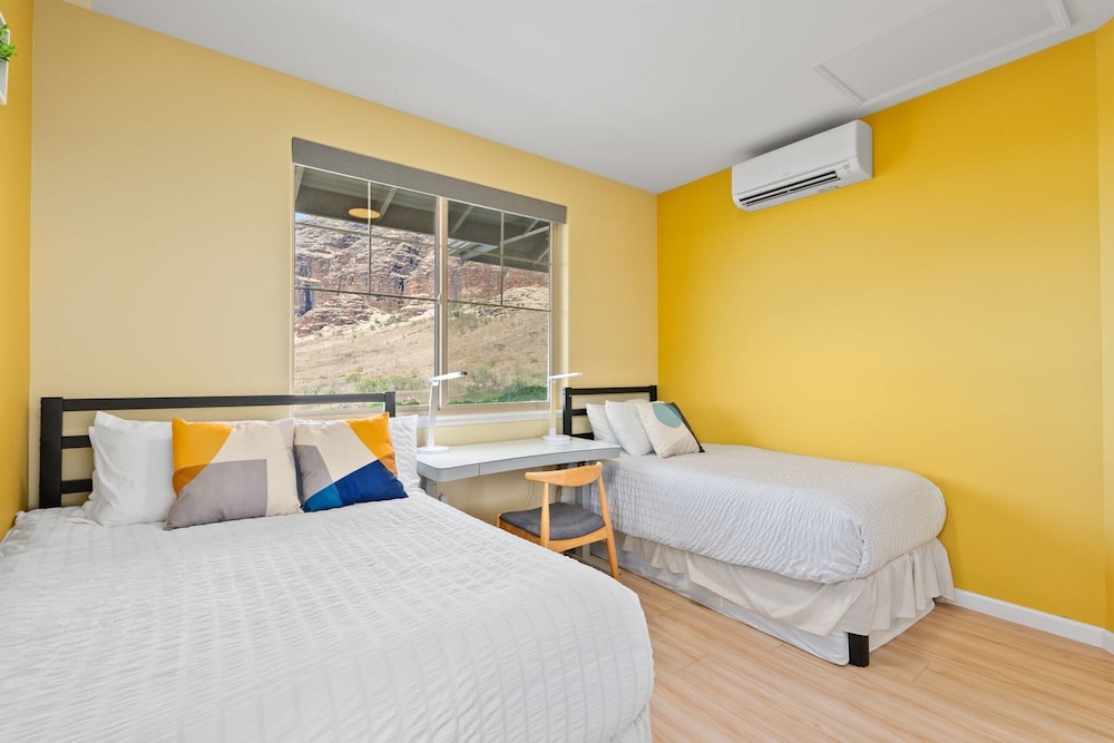 House (3 Bedrooms) photo 1