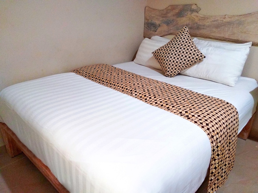 Superior Room photo 1