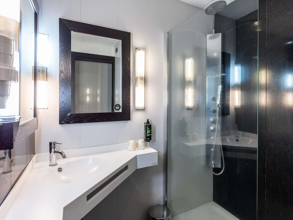 Standard Apartment - Photo 12