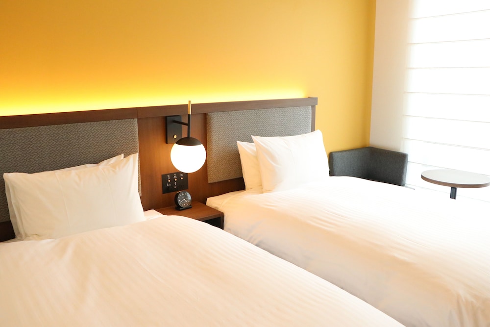 Twin Room - Photo 4