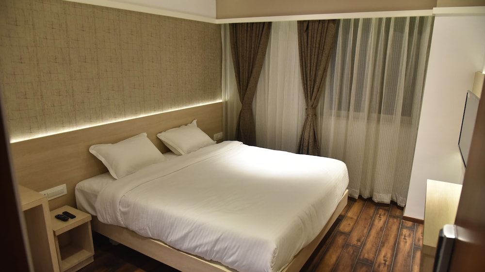 Superior Room photo 3