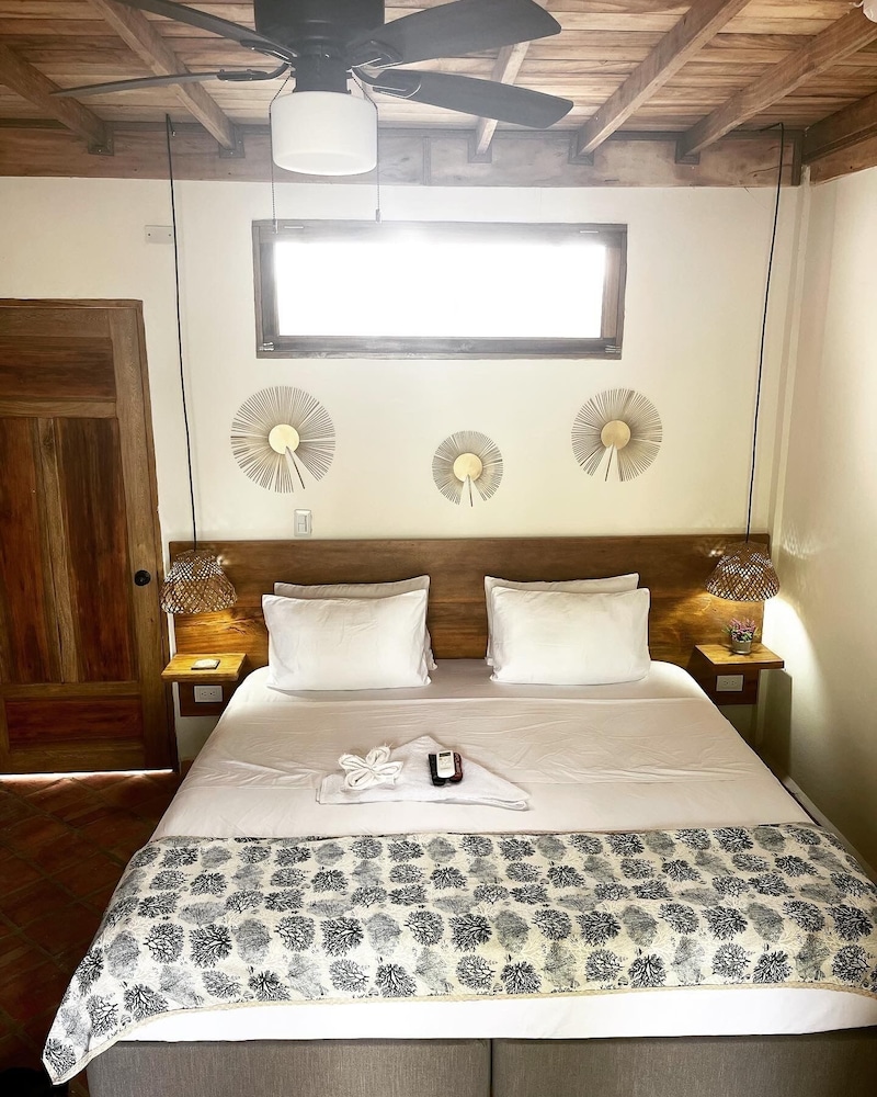 Deluxe Room photo 3