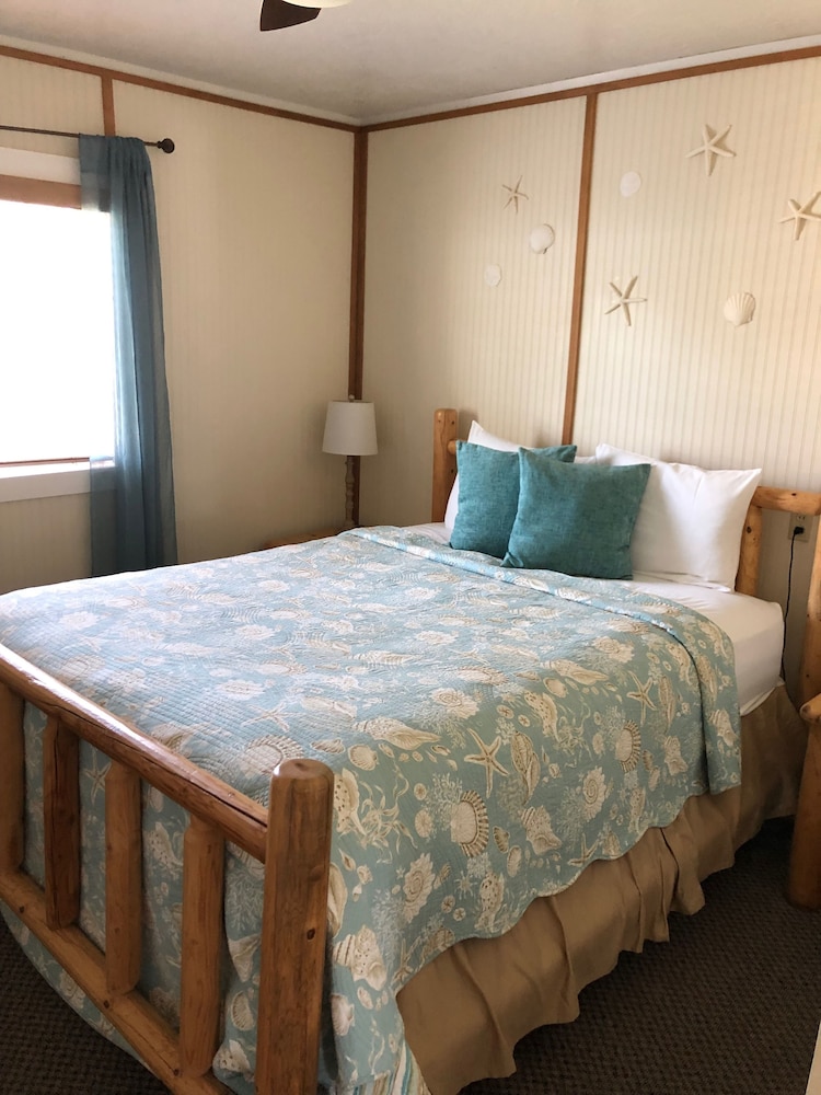 Panoramic Penthouse, 2 Bedrooms, Ocean View photo 2