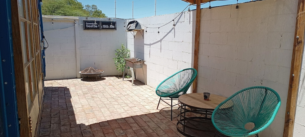 Design Mobile Home photo 3