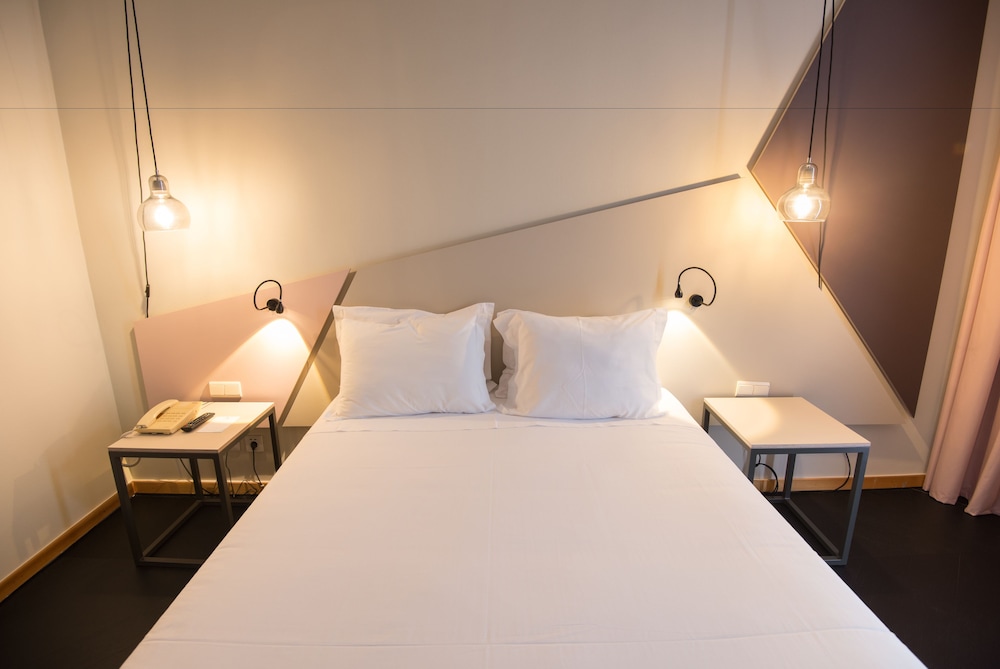Premium Double Room - Photo 5