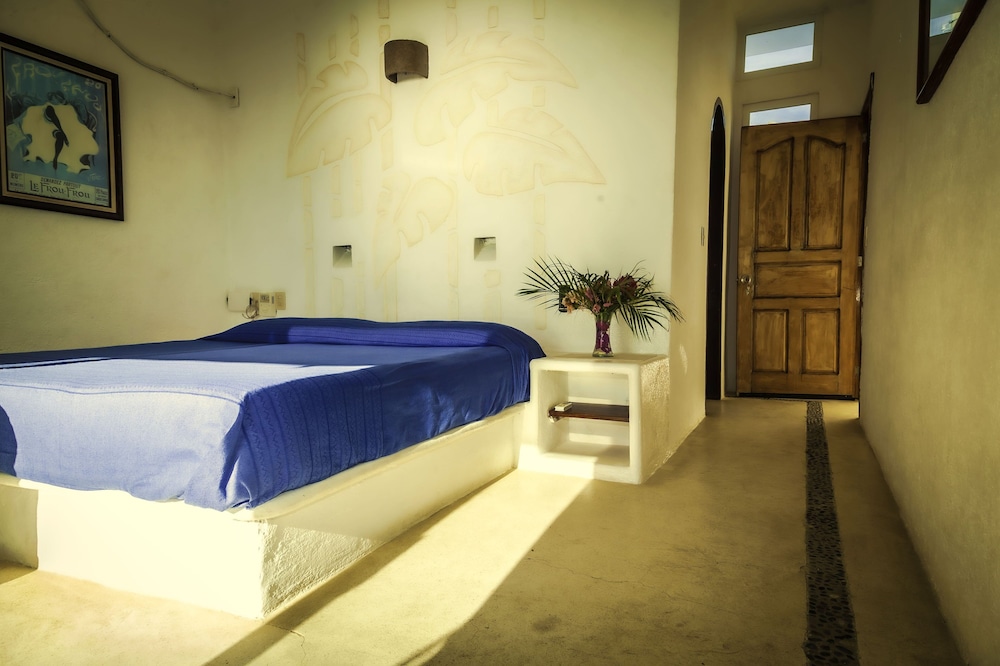 Junior Suite photo 3