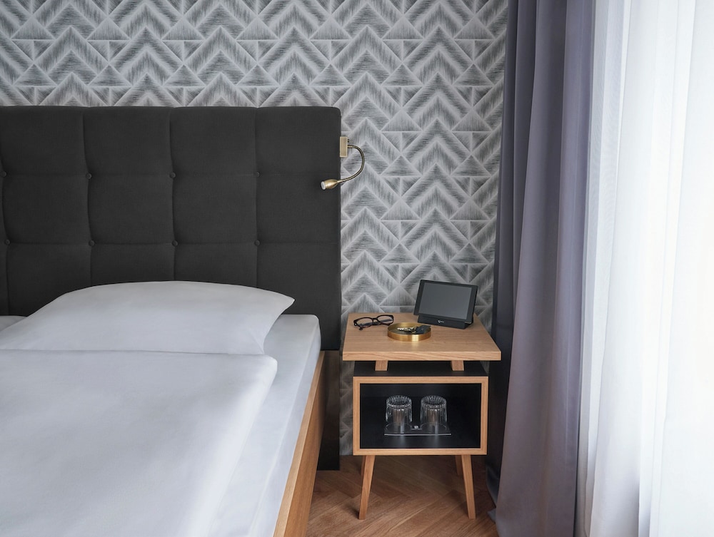 Comfort Room (Comfy) photo 3