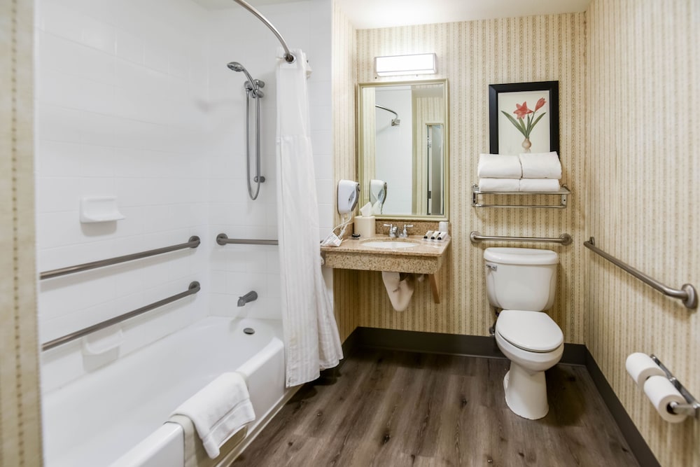 Shutters Hotel, Φωτογραφία 3