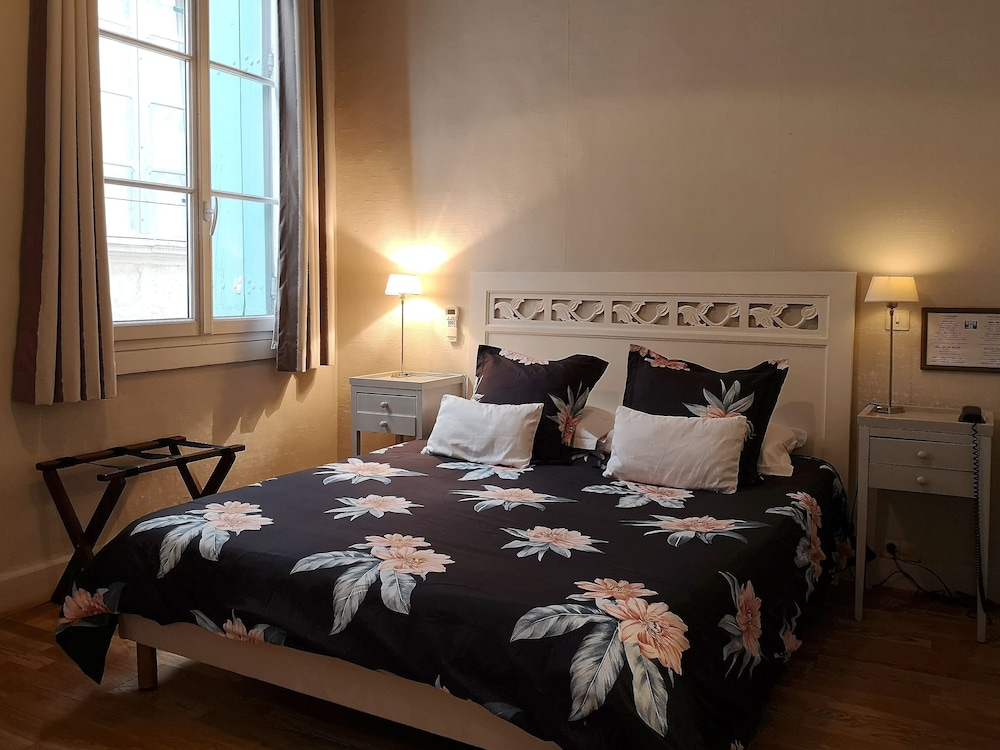 Standard Double Room, 1 Double Bed - Photo 4