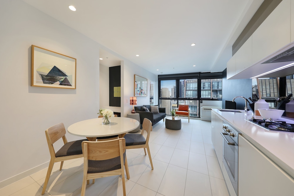 Family Apartment photo 1