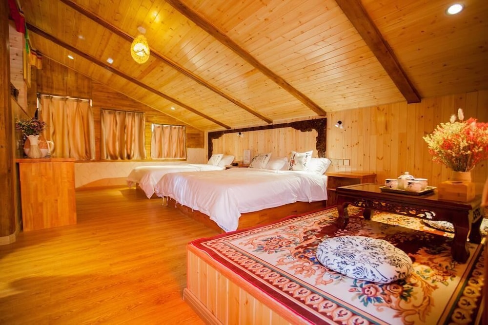 Family Suite photo 2