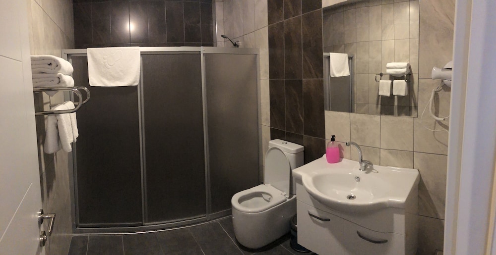 Economy Room photo 2