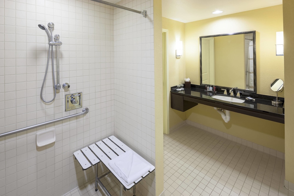 Suite, 1 Bedroom - Photo 6