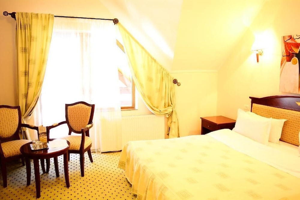 Basic Room - Photo 2
